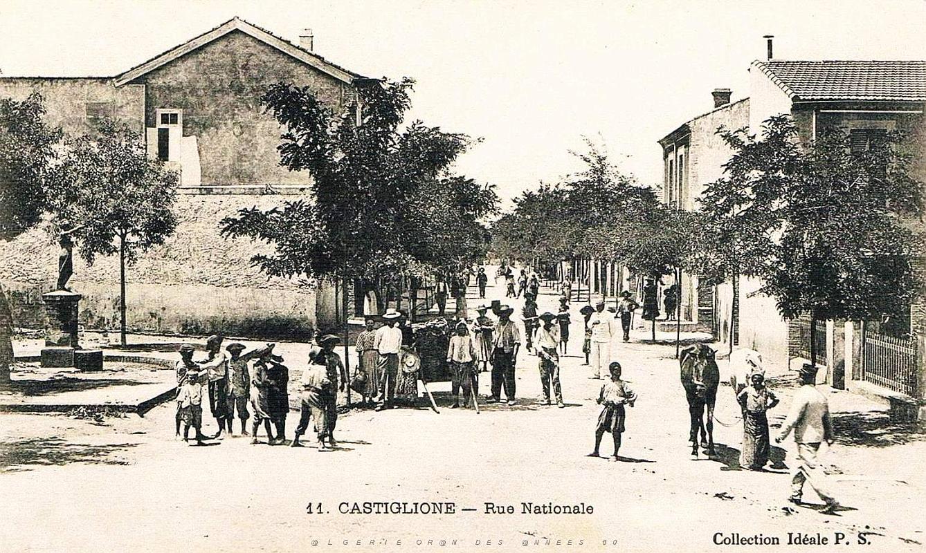 519- Castiglione - Rue Nationale_2.jpg